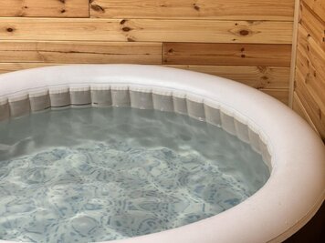 Banya A Frame Complex (Obukhov) reviews, bath/sauna Horokhove  district Gorokhovo village, Obukhovsky district, Kiev region, Sadovaya street 67A, photo, address with a travel card.