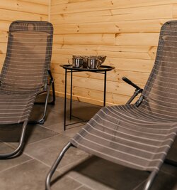 Banya A Frame Complex (Obukhov) reviews, bath/sauna Horokhove  district Gorokhovo village, Obukhovsky district, Kiev region, Sadovaya street 67A, photo, address with a travel card.