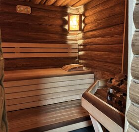 Banya A Frame Complex (Obukhov) reviews, bath/sauna Horokhove  district Gorokhovo village, Obukhovsky district, Kiev region, Sadovaya street 67A, photo, address with a travel card.