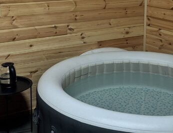 Banya A Frame Complex (Obukhov) reviews, bath/sauna Horokhove  district Gorokhovo village, Obukhovsky district, Kiev region, Sadovaya street 67A, photo, address with a travel card.