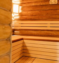 Banya A Frame Complex (Obukhov) reviews, bath/sauna Horokhove  district Gorokhovo village, Obukhovsky district, Kiev region, Sadovaya street 67A, photo, address with a travel card.