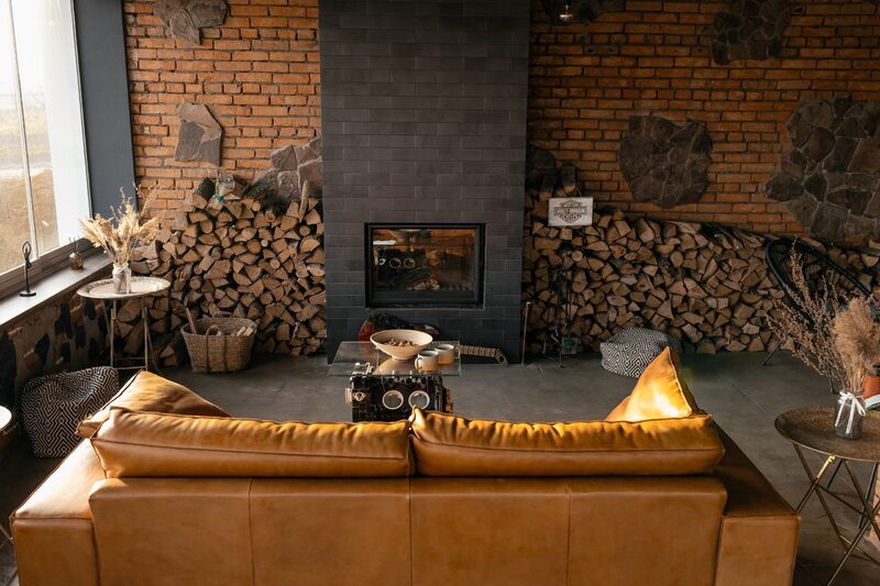 Banya A Frame Complex (Obukhov) reviews, bath/sauna Horokhove  district Gorokhovo village, Obukhovsky district, Kiev region, Sadovaya street 67A, photo, address with a travel card.