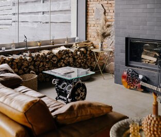 Banya A Frame Complex (Obukhov) reviews, bath/sauna Horokhove  district Gorokhovo village, Obukhovsky district, Kiev region, Sadovaya street 67A, photo, address with a travel card.