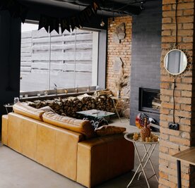 Banya A Frame Complex (Obukhov) reviews, bath/sauna Horokhove  district Gorokhovo village, Obukhovsky district, Kiev region, Sadovaya street 67A, photo, address with a travel card.