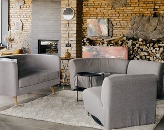 Banya A Frame Complex (Obukhov) reviews, bath/sauna Horokhove  district Gorokhovo village, Obukhovsky district, Kiev region, Sadovaya street 67A, photo, address with a travel card.