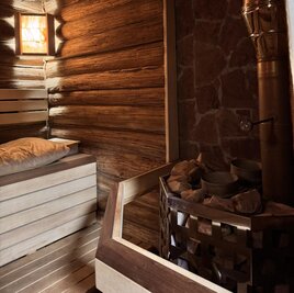Banya A Frame Complex (Obukhov) reviews, bath/sauna Horokhove  district Gorokhovo village, Obukhovsky district, Kiev region, Sadovaya street 67A, photo, address with a travel card.