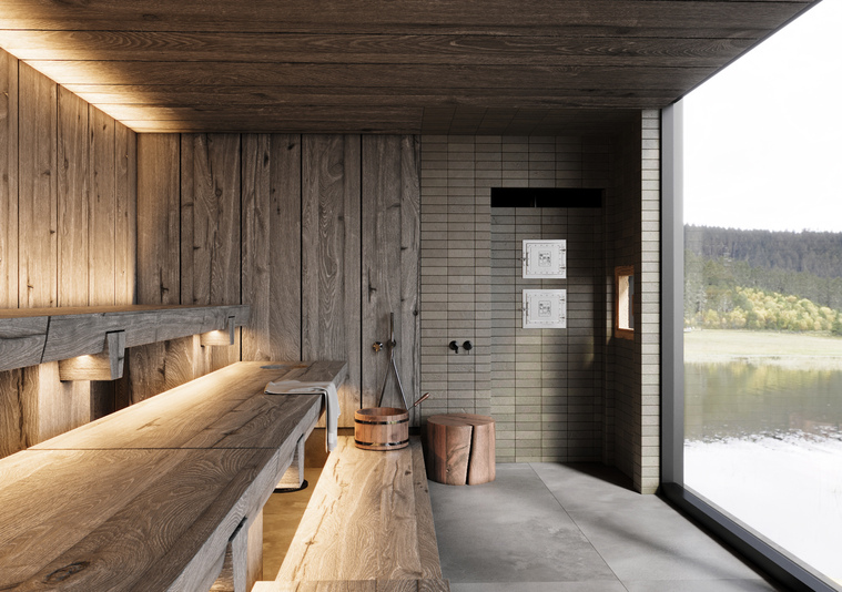 OMO Ikigai Wellness Club відгуки, лазня/сауна Киев Днепровский район Венецианский остров, 1, фото, адреса з картою проїзду.