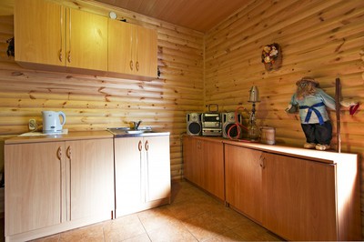 Сауна в старой Боярке reviews, bath/sauna Kyiv Goloseevsky district Boyarka, st. Vasylkivska, 46/2, photo, address with a travel card.