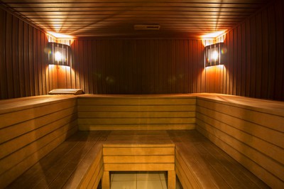 Сауна Штайн відгуки, лазня/сауна Киев Соломенский район ул. Борщаговская, 171/18 (вход со двора), фото, адреса з картою проїзду.