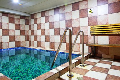 Сауна Штайн відгуки, лазня/сауна Киев Соломенский район ул. Борщаговская, 171/18 (вход со двора), фото, адреса з картою проїзду.