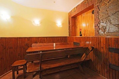 Сауна Штайн відгуки, лазня/сауна Киев Соломенский район ул. Борщаговская, 171/18 (вход со двора), фото, адреса з картою проїзду.