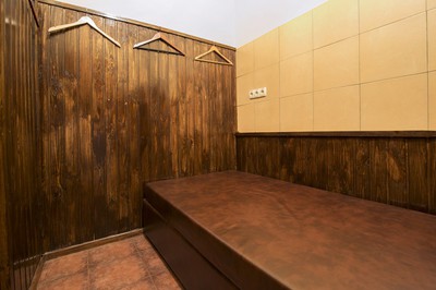 Сауна Штайн відгуки, лазня/сауна Киев Соломенский район ул. Борщаговская, 171/18 (вход со двора), фото, адреса з картою проїзду.