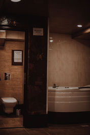 Сауна Штайн відгуки, лазня/сауна Киев Соломенский район ул. Борщаговская, 171/18 (вход со двора), фото, адреса з картою проїзду.