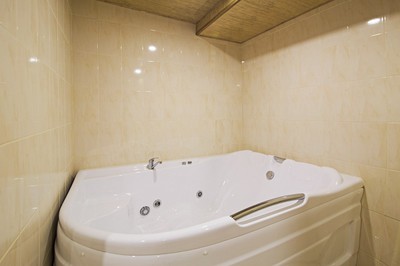 Сауна Штайн відгуки, лазня/сауна Киев Соломенский район ул. Борщаговская, 171/18 (вход со двора), фото, адреса з картою проїзду.