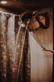 Сауна Штайн відгуки, лазня/сауна Киев Соломенский район ул. Борщаговская, 171/18 (вход со двора), фото, адреса з картою проїзду.