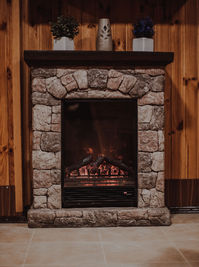 Сауна Штайн відгуки, лазня/сауна Киев Соломенский район ул. Борщаговская, 171/18 (вход со двора), фото, адреса з картою проїзду.