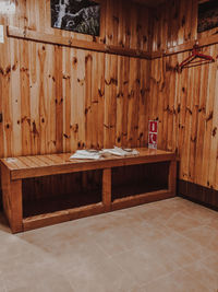 Сауна Штайн відгуки, лазня/сауна Киев Соломенский район ул. Борщаговская, 171/18 (вход со двора), фото, адреса з картою проїзду.