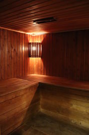 Сауна Штайн відгуки, лазня/сауна Киев Соломенский район ул. Борщаговская, 171/18 (вход со двора), фото, адреса з картою проїзду.