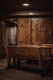 Сауна Штайн відгуки, лазня/сауна Киев Соломенский район ул. Борщаговская, 171/18 (вход со двора), фото, адреса з картою проїзду.