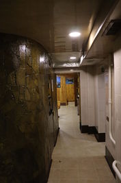 Сауна Штайн відгуки, лазня/сауна Киев Соломенский район ул. Борщаговская, 171/18 (вход со двора), фото, адреса з картою проїзду.