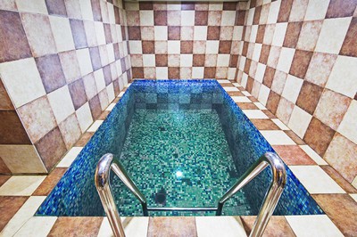 Сауна Штайн відгуки, лазня/сауна Киев Соломенский район ул. Борщаговская, 171/18 (вход со двора), фото, адреса з картою проїзду.