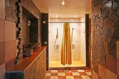 Сауна Штайн відгуки, лазня/сауна Киев Соломенский район ул. Борщаговская, 171/18 (вход со двора), фото, адреса з картою проїзду.