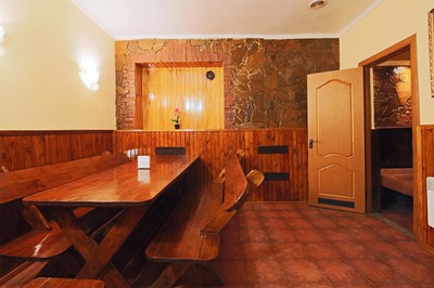 Сауна Штайн відгуки, лазня/сауна Киев Соломенский район ул. Борщаговская, 171/18 (вход со двора), фото, адреса з картою проїзду.