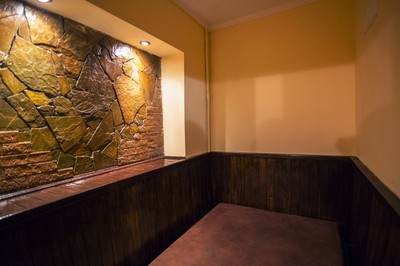 Сауна Штайн відгуки, лазня/сауна Киев Соломенский район ул. Борщаговская, 171/18 (вход со двора), фото, адреса з картою проїзду.