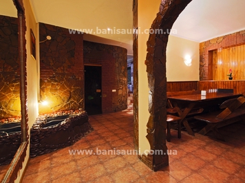 Сауна Штайн відгуки, лазня/сауна Киев Соломенский район ул. Борщаговская, 171/18 (вход со двора), фото, адреса з картою проїзду.