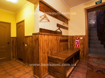 Сауна Штайн відгуки, лазня/сауна Киев Соломенский район ул. Борщаговская, 171/18 (вход со двора), фото, адреса з картою проїзду.
