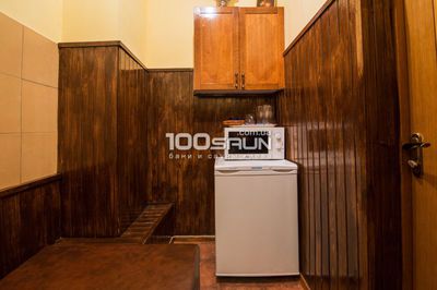 Сауна Штайн відгуки, лазня/сауна Киев Соломенский район ул. Борщаговская, 171/18 (вход со двора), фото, адреса з картою проїзду.