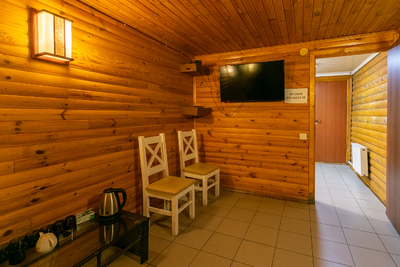 Лазня на березі річки Х-park відгуки, лазня/сауна Киев Деснянский район Парк Муромец (бывший парк Дружбы народов) , фото, адреса з картою проїзду.