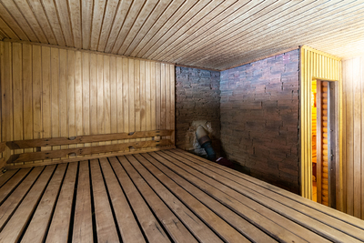 Лазня на березі річки Х-park відгуки, лазня/сауна Киев Деснянский район Парк Муромец (бывший парк Дружбы народов) , фото, адреса з картою проїзду.