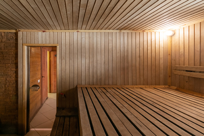 Лазня на березі річки Х-park відгуки, лазня/сауна Киев Деснянский район Парк Муромец (бывший парк Дружбы народов) , фото, адреса з картою проїзду.