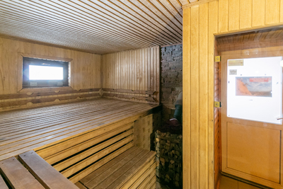 Лазня на березі річки Х-park відгуки, лазня/сауна Киев Деснянский район Парк Муромец (бывший парк Дружбы народов) , фото, адреса з картою проїзду.