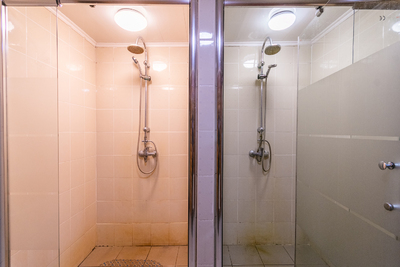 Лазня на березі річки Х-park відгуки, лазня/сауна Киев Деснянский район Парк Муромец (бывший парк Дружбы народов) , фото, адреса з картою проїзду.