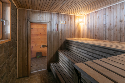 Лазня на березі річки Х-park відгуки, лазня/сауна Киев Деснянский район Парк Муромец (бывший парк Дружбы народов) , фото, адреса з картою проїзду.