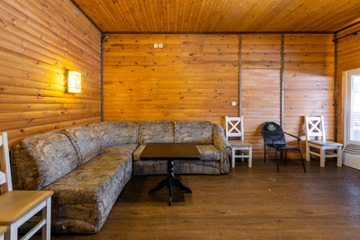 Лазня на березі річки Х-park відгуки, лазня/сауна Киев Деснянский район Парк Муромец (бывший парк Дружбы народов) , фото, адреса з картою проїзду.