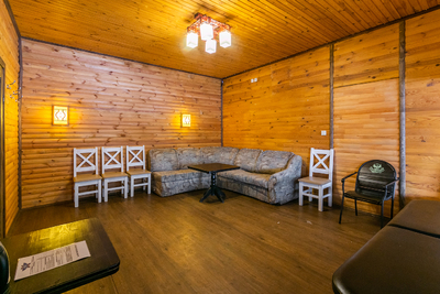 Лазня на березі річки Х-park відгуки, лазня/сауна Киев Деснянский район Парк Муромец (бывший парк Дружбы народов) , фото, адреса з картою проїзду.