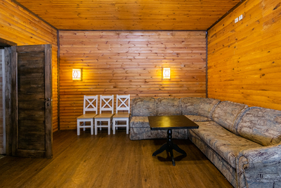 Лазня на березі річки Х-park відгуки, лазня/сауна Киев Деснянский район Парк Муромец (бывший парк Дружбы народов) , фото, адреса з картою проїзду.