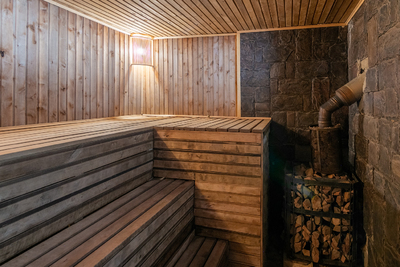 Лазня на березі річки Х-park відгуки, лазня/сауна Киев Деснянский район Парк Муромец (бывший парк Дружбы народов) , фото, адреса з картою проїзду.