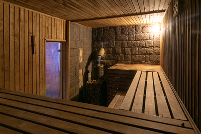 Лазня на березі річки Х-park відгуки, лазня/сауна Киев Деснянский район Парк Муромец (бывший парк Дружбы народов) , фото, адреса з картою проїзду.