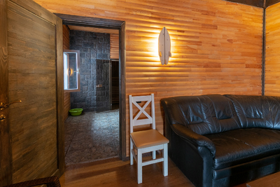 Лазня на березі річки Х-park відгуки, лазня/сауна Киев Деснянский район Парк Муромец (бывший парк Дружбы народов) , фото, адреса з картою проїзду.