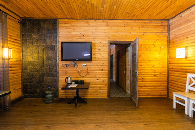 Лазня на березі річки Х-park відгуки, лазня/сауна Киев Деснянский район Парк Муромец (бывший парк Дружбы народов) , фото, адреса з картою проїзду.