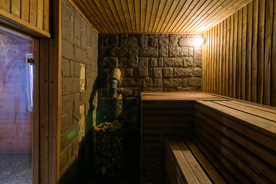 Лазня на березі річки Х-park відгуки, лазня/сауна Киев Деснянский район Парк Муромец (бывший парк Дружбы народов) , фото, адреса з картою проїзду.