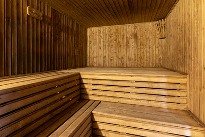 Лазня на березі річки Х-park відгуки, лазня/сауна Киев Деснянский район Парк Муромец (бывший парк Дружбы народов) , фото, адреса з картою проїзду.