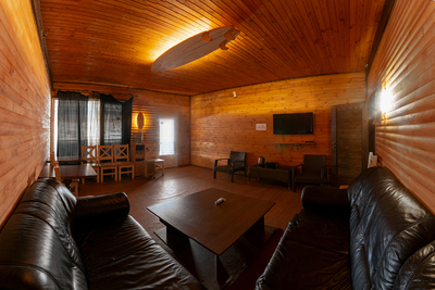 Лазня на березі річки Х-park відгуки, лазня/сауна Киев Деснянский район Парк Муромец (бывший парк Дружбы народов) , фото, адреса з картою проїзду.