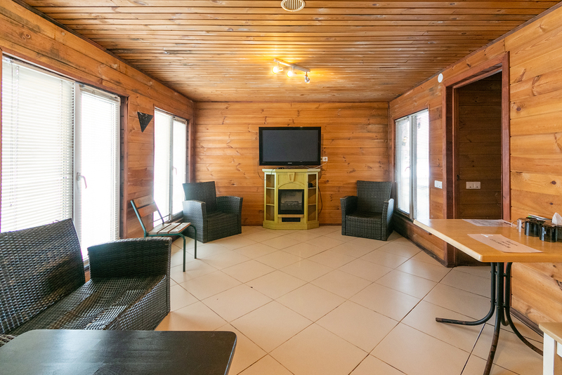 Лазня на березі річки Х-park відгуки, лазня/сауна Киев Деснянский район Парк Муромец (бывший парк Дружбы народов) , фото, адреса з картою проїзду.