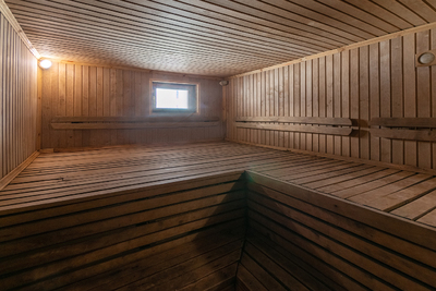 Лазня на березі річки Х-park відгуки, лазня/сауна Киев Деснянский район Парк Муромец (бывший парк Дружбы народов) , фото, адреса з картою проїзду.