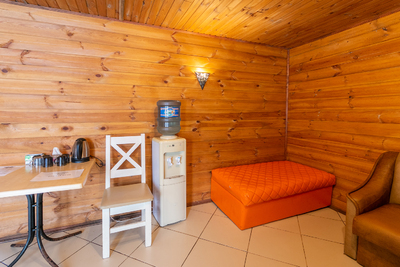 Лазня на березі річки Х-park відгуки, лазня/сауна Киев Деснянский район Парк Муромец (бывший парк Дружбы народов) , фото, адреса з картою проїзду.